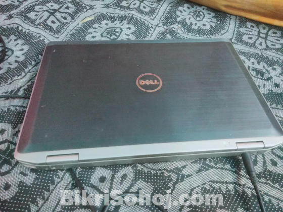 Dell (urgent)